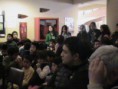 /album/dia-del-profesor/dsc00119-jpg1/