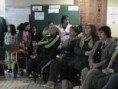 /album/dia-del-profesor/dsc00121-jpg1/