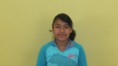 /album/alumnos6/img-0257-jpg/