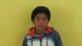 /album/alumnos6/img-0262-jpg/
