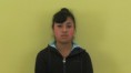 /album/alumnos6/img-0263-jpg/