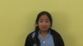 /album/alumnos6/img-0266-jpg/