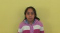 /album/alumnos6/img-0267-jpg/