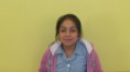 /album/alumnos6/img-0270-jpg/