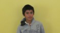 /album/alumnos6/img-0271-jpg/