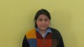 /album/alumnos6/img-0273-jpg/